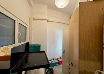 Ripostiglio - Shop via Ottavilla, Roma - photo 10