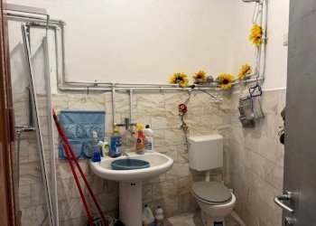 Bagno - Shop via Ottavilla, Roma - photo 11