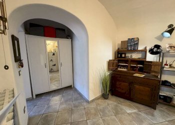 Ingresso - Three-room apartment via 24 Maggio, 27, Castelbianco - photo 16