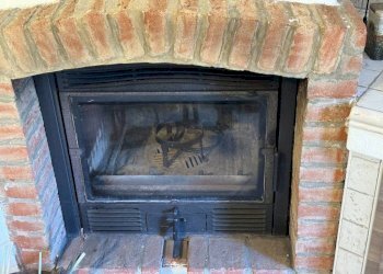 Dettagli - Three-room apartment via 24 Maggio, 27, Castelbianco - photo 20