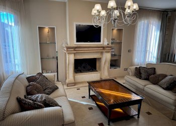 Foto 1 - Casa indipendente via Terravecchia
 
15, Tortoreto - foto 1