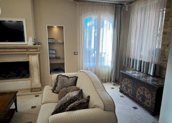 Foto 2 - Casa indipendente via Terravecchia
 
15, Tortoreto - foto 2