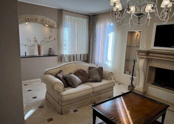 Foto 3 - Casa indipendente via Terravecchia
 
15, Tortoreto - foto 3