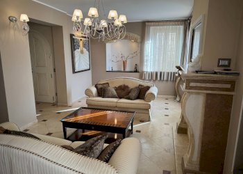 Foto 4 - Casa indipendente via Terravecchia
 
15, Tortoreto - foto 4