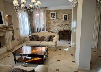 Foto 5 - Casa indipendente via Terravecchia
 
15, Tortoreto - foto 5