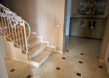 Foto 6 - Casa indipendente via Terravecchia
 
15, Tortoreto - foto 6