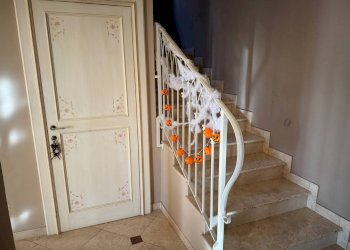 Foto 7 - Casa indipendente via Terravecchia
 
15, Tortoreto - foto 7