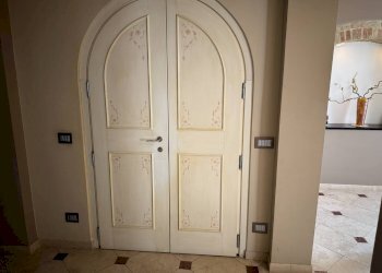 Foto 8 - Casa indipendente via Terravecchia
 
15, Tortoreto - foto 8