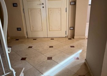 Foto 9 - Casa indipendente via Terravecchia
 
15, Tortoreto - foto 9