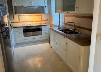 Foto 10 - Casa indipendente via Terravecchia
 
15, Tortoreto - foto 10