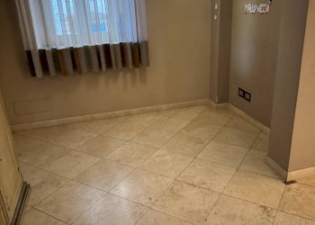 Foto 12 - Casa indipendente via Terravecchia
 
15, Tortoreto - foto 12