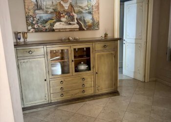 Foto 13 - Casa indipendente via Terravecchia
 
15, Tortoreto - foto 13