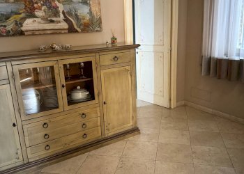 Foto 14 - Casa indipendente via Terravecchia
 
15, Tortoreto - foto 14