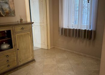 Foto 15 - Casa indipendente via Terravecchia
 
15, Tortoreto - foto 15