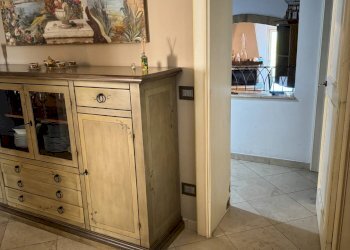 Foto 16 - Casa indipendente via Terravecchia
 
15, Tortoreto - foto 16