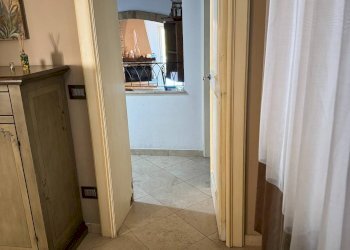 Foto 17 - Casa indipendente via Terravecchia
 
15, Tortoreto - foto 17