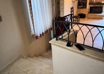 Foto 19 - Casa indipendente via Terravecchia
 
15, Tortoreto - foto 19