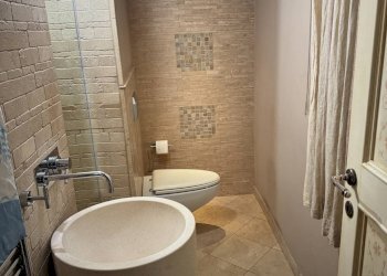 Foto 20 - Casa indipendente via Terravecchia
 
15, Tortoreto - foto 20