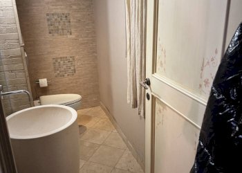 Foto 21 - Casa indipendente via Terravecchia
 
15, Tortoreto - foto 21