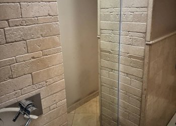 Foto 22 - Casa indipendente via Terravecchia
 
15, Tortoreto - foto 22