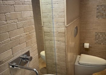 Foto 23 - Casa indipendente via Terravecchia
 
15, Tortoreto - foto 23