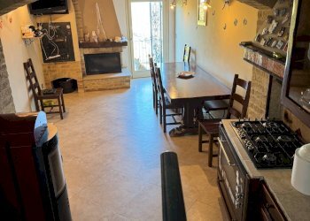 Foto 24 - Casa indipendente via Terravecchia
 
15, Tortoreto - foto 24