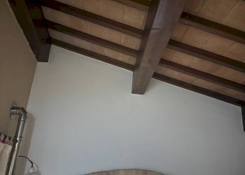 Foto 25 - Casa indipendente via Terravecchia
 
15, Tortoreto - foto 25