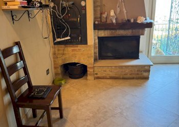 Foto 26 - Casa indipendente via Terravecchia
 
15, Tortoreto - foto 26