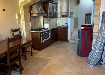 Foto 27 - Casa indipendente via Terravecchia
 
15, Tortoreto - foto 27