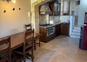 Foto 28 - Casa indipendente via Terravecchia
 
15, Tortoreto - foto 28