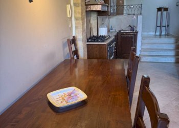 Foto 29 - Casa indipendente via Terravecchia
 
15, Tortoreto - foto 29