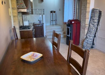 Foto 30 - Casa indipendente via Terravecchia
 
15, Tortoreto - foto 30