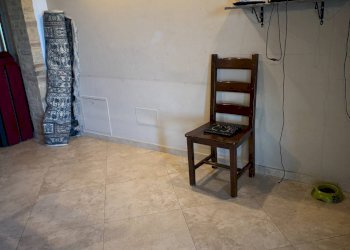 Foto 31 - Casa indipendente via Terravecchia
 
15, Tortoreto - foto 31