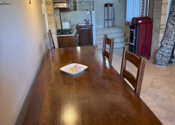 Foto 32 - Casa indipendente via Terravecchia
 
15, Tortoreto - foto 32