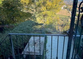 Foto 33 - Casa indipendente via Terravecchia
 
15, Tortoreto - foto 33