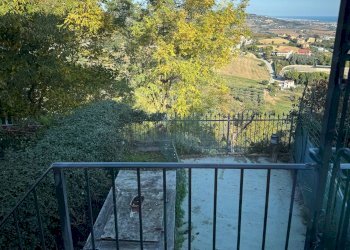 Foto 34 - Casa indipendente via Terravecchia
 
15, Tortoreto - foto 34