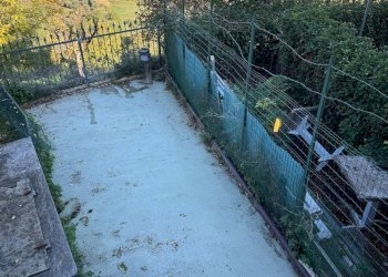 Foto 37 - Casa indipendente via Terravecchia
 
15, Tortoreto - foto 37