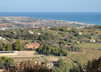 Foto 38 - Casa indipendente via Terravecchia
 
15, Tortoreto - foto 38