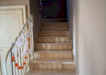 Foto 41 - Casa indipendente via Terravecchia
 
15, Tortoreto - foto 41