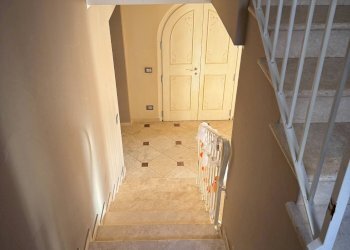 Foto 42 - Casa indipendente via Terravecchia
 
15, Tortoreto - foto 42