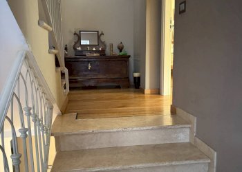 Foto 43 - Casa indipendente via Terravecchia
 
15, Tortoreto - foto 43