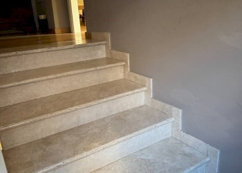 Foto 44 - Casa indipendente via Terravecchia
 
15, Tortoreto - foto 44