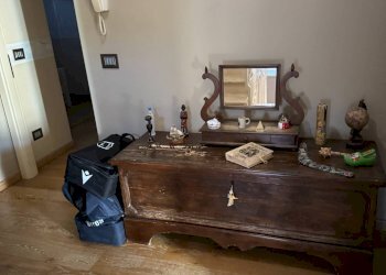 Foto 45 - Casa indipendente via Terravecchia
 
15, Tortoreto - foto 45