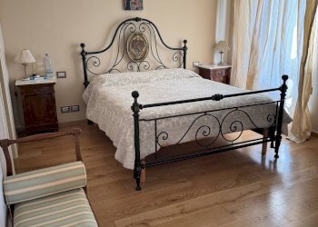 Foto 46 - Casa indipendente via Terravecchia
 
15, Tortoreto - foto 46