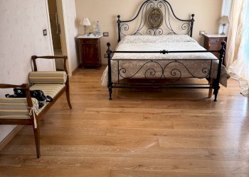 Foto 47 - Casa indipendente via Terravecchia
 
15, Tortoreto - foto 47