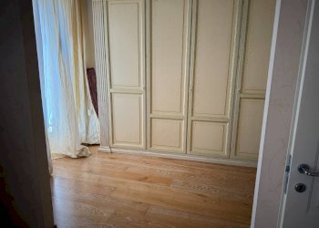 Foto 48 - Casa indipendente via Terravecchia
 
15, Tortoreto - foto 48