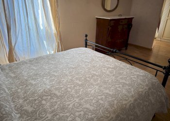 Foto 49 - Casa indipendente via Terravecchia
 
15, Tortoreto - foto 49