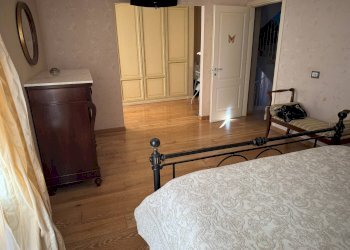 Foto 52 - Casa indipendente via Terravecchia
 
15, Tortoreto - foto 52