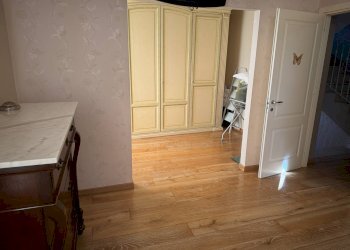 Foto 53 - Casa indipendente via Terravecchia
 
15, Tortoreto - foto 53