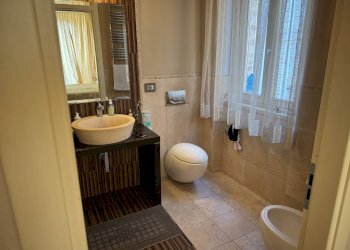 Foto 54 - Casa indipendente via Terravecchia
 
15, Tortoreto - foto 54